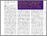 [thumbnail of 174_Lockwoodetal_1999.pdf]
