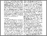 [thumbnail of 173_Fuselieretal_1999GL900354.pdf]