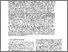 [thumbnail of 166_LockwoodHapgood_98JA02244.pdf]
