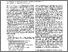 [thumbnail of 163_Szuszczewiczetal_97GL03279.pdf]