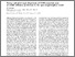 [thumbnail of Open access]