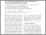 [thumbnail of Open Access]