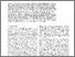 [thumbnail of 148_Lockwood_97JA01100.pdf]
