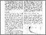 [thumbnail of 146_LockwoodHapgood_97GL00120.pdf]