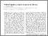 [thumbnail of Open Access]