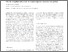 [thumbnail of Open Access]