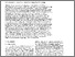 [thumbnail of 131_Lockwood_95JA01339.pdf]