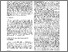 [thumbnail of 123_Lockwood_95GL01008.pdf]