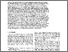 [thumbnail of 122_Weissetal_94JA03360.pdf]