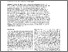 [thumbnail of 120_Lockwood_94JA02197.pdf]