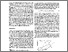 [thumbnail of 117_Lockwoodetal_1995.pdf]