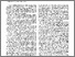 [thumbnail of 116_LockwoodandCarlson_1994.pdf]