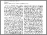 [thumbnail of 115_Lockwoodetal_1994.pdf]