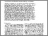 [thumbnail of 111_LockwoodandSmith1994.pdf]