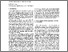 [thumbnail of 110_LockwoodandCowley1994.pdf]