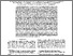 [thumbnail of 109_Knipp_etal.pdf]