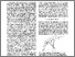 [thumbnail of 108_LockwoodandSmith_1993.pdf]