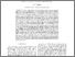 [thumbnail of 107_Lockwoodetal_jgr.pdf]