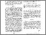 [thumbnail of 101_HapgoodandLockwood_1993.pdf]