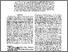 [thumbnail of 99_Saundersetal_1992.pdf]