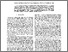 [thumbnail of 97_LockwoodandSmith_1992.pdf]