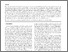 [thumbnail of NEUCOM-D-13-01447R2.pdf]