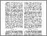 [thumbnail of 75_SandholtandLockwood_1990.pdf]