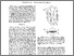 [thumbnail of 69_SmithandLockwood_1990.pdf]