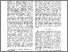 [thumbnail of 64_Sandholtetal_1990.pdf]