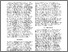 [thumbnail of 60_LockwoodandSmith_1989.pdf]