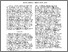 [thumbnail of 49_Lockwoodetal_1989.pdf]