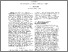 [thumbnail of 48_Suvantoetal_1989.pdf]