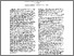 [thumbnail of 47_Winseretal_1989.pdf]