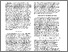 [thumbnail of 32_LockwoodandFulleRowell_1987.pdf]