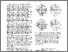 [thumbnail of correction: Geophys. Res. Lett., 14, 581-582, doi: 10.1029/GL014i005p00581, 1987]