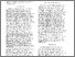 [thumbnail of 22_Toddetal_1986.pdf]