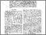 [thumbnail of 19_HorwitzandLockwood_1985.pdf]