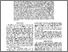 [thumbnail of 16_Mooreetal_1985.pdf]