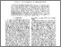 [thumbnail of 5_Lockwood_1981.pdf]
