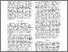 [thumbnail of 4_LockwoodandThitheridge_1981.pdf]