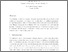 [thumbnail of ekman+pv.pdf]