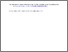 [thumbnail of Eyetracking JACP 2014.pdf]
