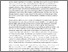 [thumbnail of 2014Cyclamen graecum_6-1 (1).pdf]