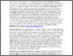 [thumbnail of Cyclamen libanoticum_9_MD.pdf]