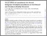 [thumbnail of Open Access]