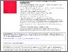 [thumbnail of Open Access]