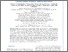 [thumbnail of Open Access]