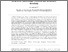 [thumbnail of Open Access]