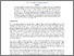 [thumbnail of 2015-Invariance-Centaur.pdf]