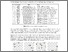 [thumbnail of CEN_37-3.pdf]